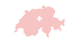 carte-suisse