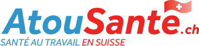 logo-atousante-suisse