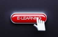 Amiante : Formation et information grâce au e-learning