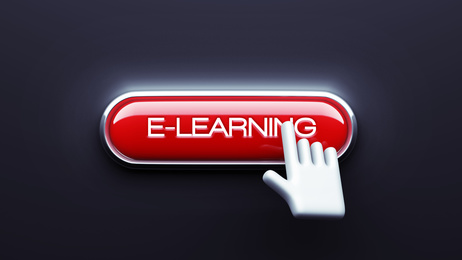 Amiante : Formation et information grâce au e-learning