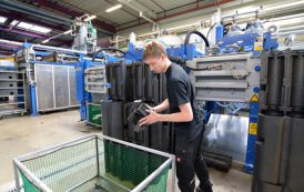 Manutention manuelle de charges : réglementation en Suisse