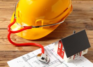 Medecin Du Travail En Suisse Missions Activites Formation