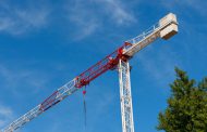 Utilisation de grue : sécurité des travailleurs