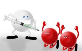 Vaccins anti-COVID 19 en Suisse : s'informer afin de décider