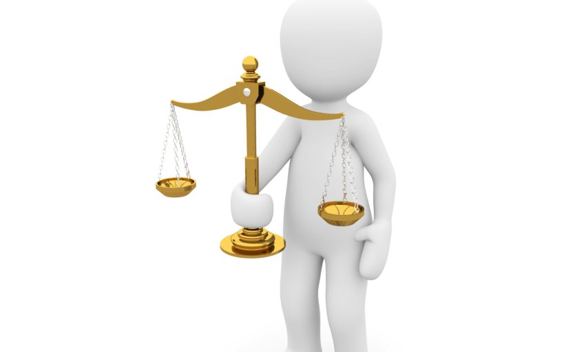 Questionnaire de la Cour des assurances sociales